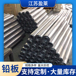 �����U�尲�z�C�÷��o�U������CT��XY���侀���o�U��