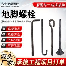 �S���ݗU�F؛���_��˨�ߏ��ȵ��_�ݽz�A��L��9�κ���