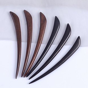 15cm�̿��Ϲ�̴�l�����L���Ӵ��~��̴���s����ʽ�P�l��̴ľ�����l