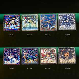 ������ƷһƷ��Ʒ�����ٷ������N�ŵ����AR�Ӯ��v�ℓ������N