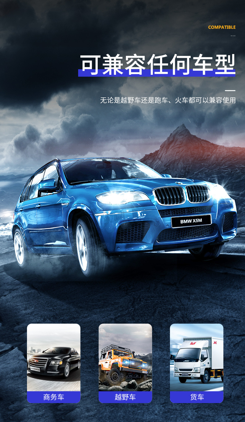 中國直郵 汽車載u盤帶歌曲無損高音質車用抖音網絡最新流行音樂優盤dj 16G經典DJ抖音1000首150視頻