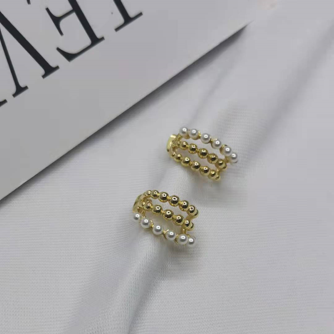 微信图片_20211007213335