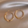 0005 gold