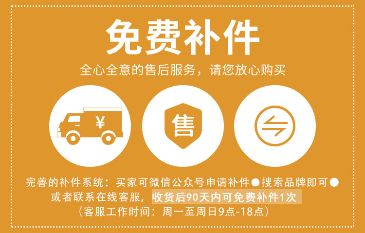 補件圖片