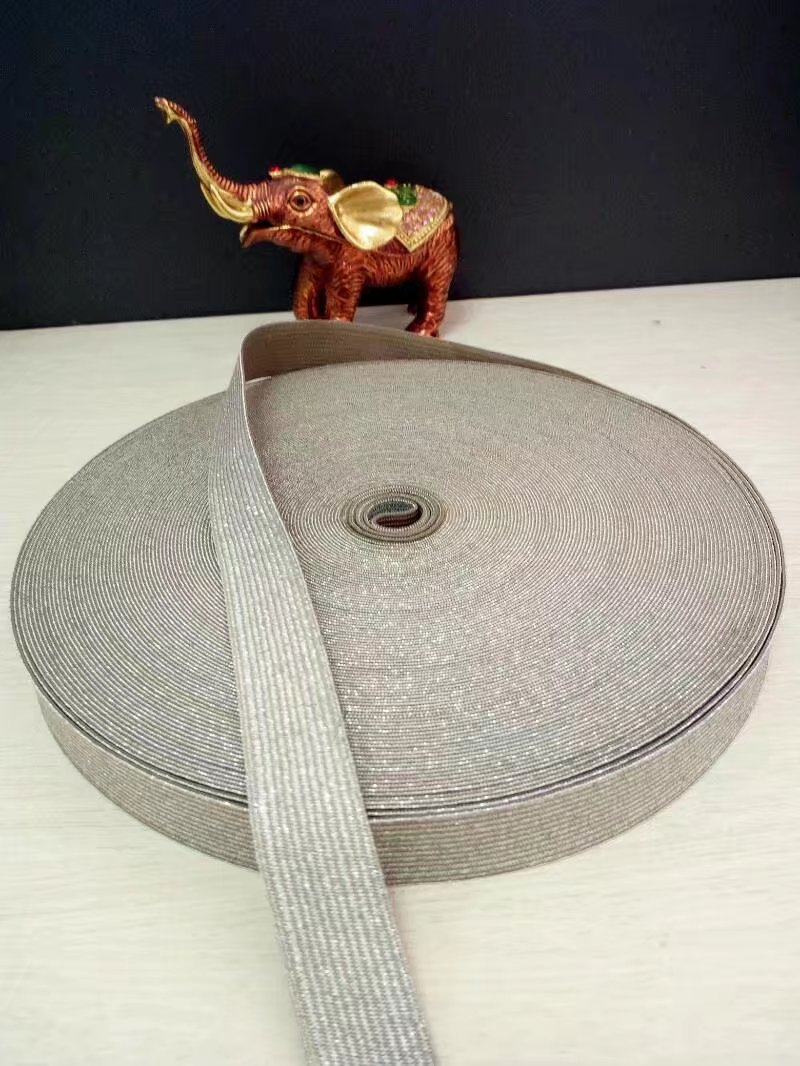 产品五6金银丝松紧带(无梭机)29.jpg