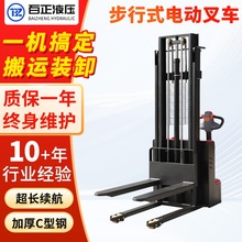 վ�{����ʽ늄ӶѸ�܇ȫ��늄ӶѸ�������܇2��3��Һ���Ѷ��܇