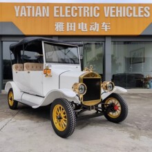 늄���݆܇�W��e-mark�J�CCOC�C���ߠ�����܇���e���ξ��^�^��