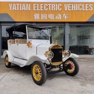 늄���݆܇�W��e-mark�J�CCOC�C���ߠ�����܇���e���ξ��^�^��