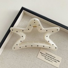 �ﶬ�nϵ���yKitty�㽶�A�l�AŮ2025�¿���X�ױP�l�l�������l�