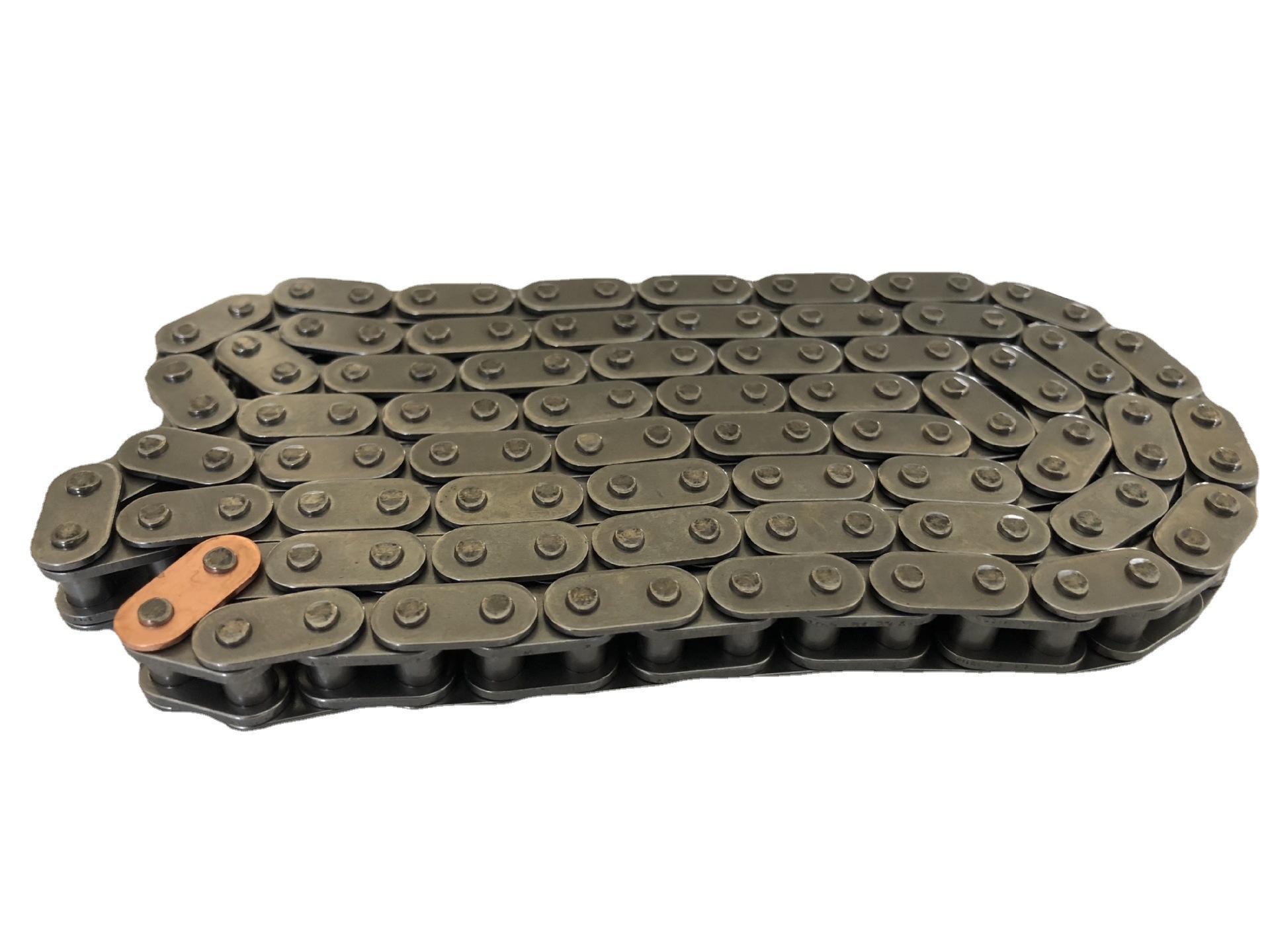 工厂直销适用于菲亚特1.3发动机正时链条