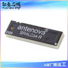 SR4L034-L SR4L034-R LTE �쾀�OӋ��� 4G �� 3G ����
