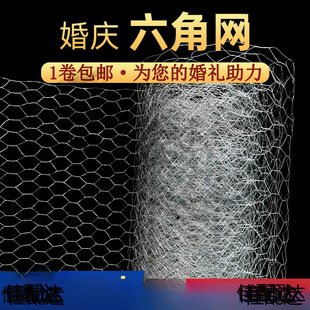 �廨���F�z�W��ˇ�r���ֹ�diy���͹����u�\�Wܛ�b������\�F�z�W