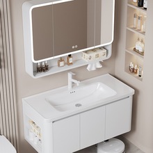 ��C�Xԡ�ҙ��A��߅����߅���ռ{������̫���Xϴ��һ�w�մ���M��