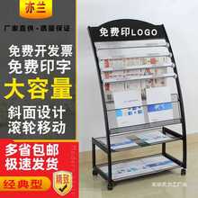 ����Fˇ�󿯼��s־�܄������܏V���퓼��Y�ϼ܈󼈼�չʾ��