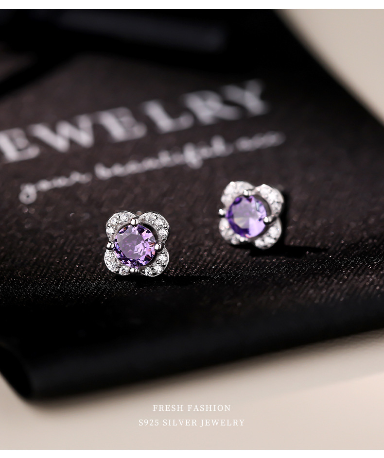 hmqViviiyNSAyin+WuaXt80Wh+UCAGTYhbds