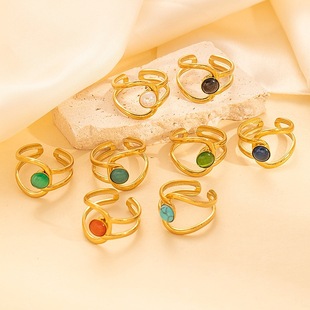 �����L��ɫ�䓽�ָ��Ů�r��С���͹Ų���ɫ��ָ���К��|�ٴ��p��