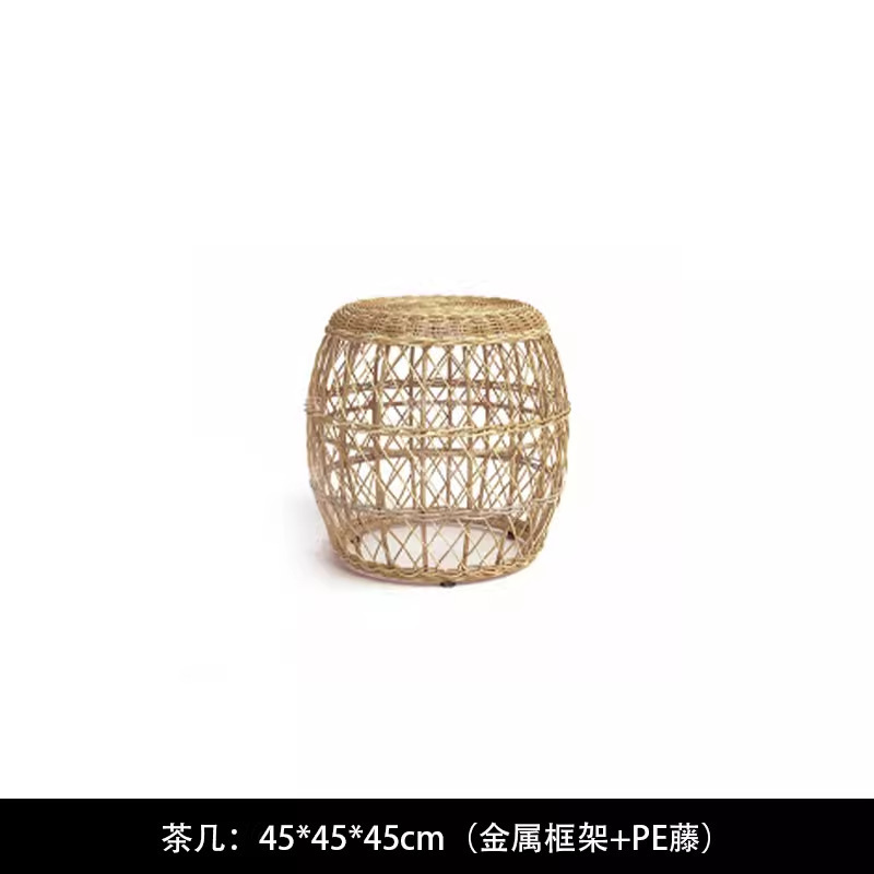 журнальный столик