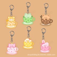 ��ͨ���ȱ�؈��耳׿� �ɐہ�����耳�����diy����W���������