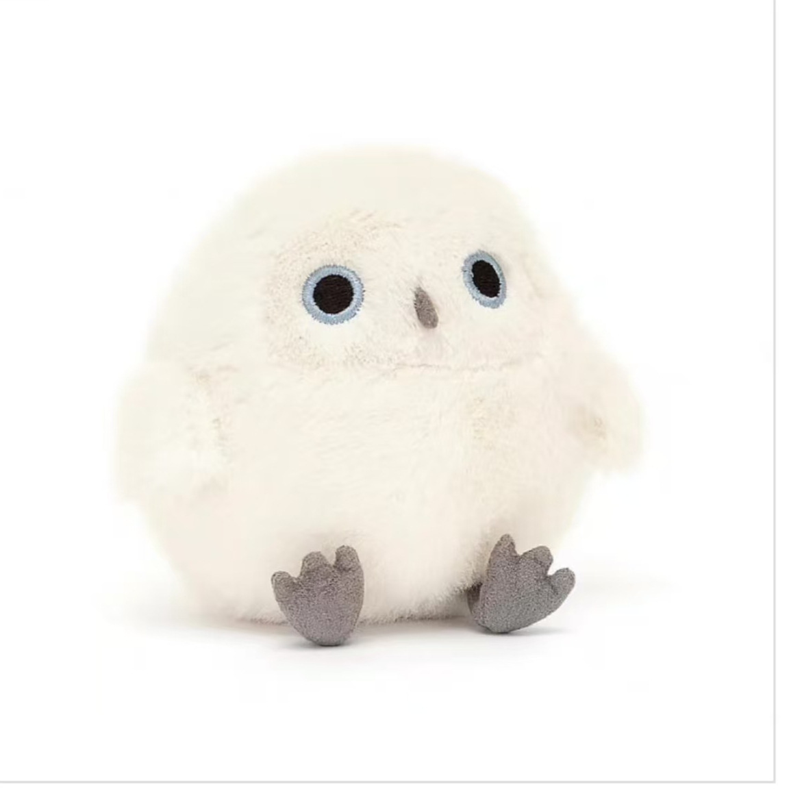 Colección divertida británica nueva colección muñeca barcelona oso matcha regalos adornos juguetes muñecas de peluche al por mayor image 322