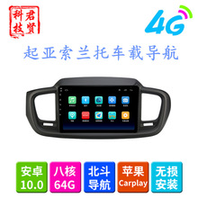 mmЌ܇пش10.2簲׿܇dÌxһwC