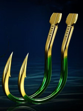 �pѪ�������������д��~�hɢ�b�u䓴����hҰ��a���~���~���~���I