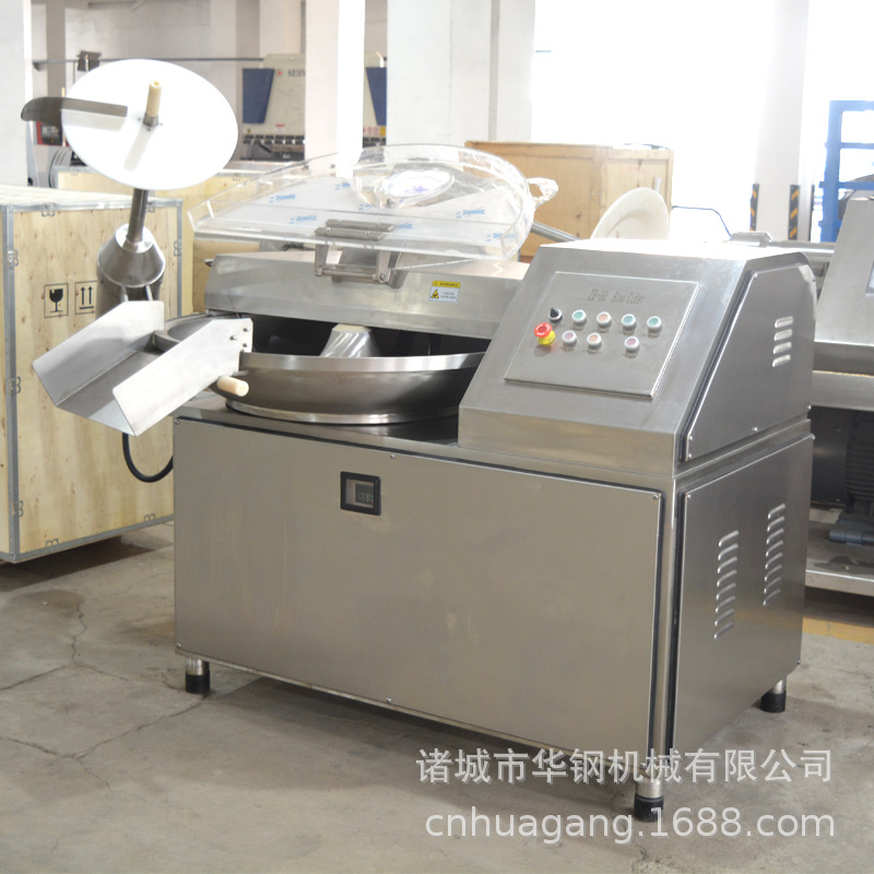 ��������ն������� 80��Ƶն����������� ����ն���������