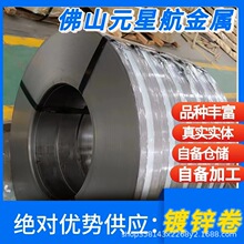 ��ɽ������\��DX53D/DC56D��������HC950/420�h���g��SGCC