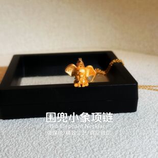 ���24K�像���ɫС�t��ͬ���������zС�w���朸߼��Џ͹�