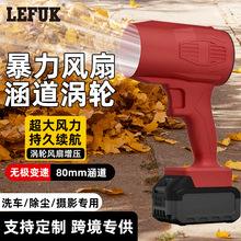 �����u݆�L�ȏ������L�C�늴��L�ȴ�ѩ�C���҉m�L�����I�����L�C