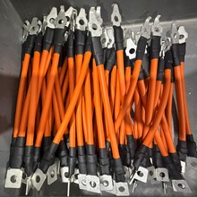 FLRY��܇�ƿ�B�Ӿ����L���Դ��׃����|���F�������~о