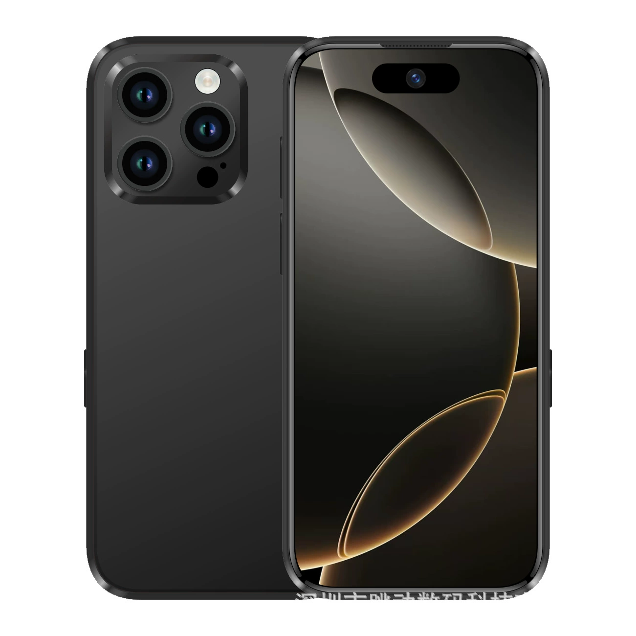 Маленький мобильный телефон, умные часы, S17, сенсорный экран, Android, 4G