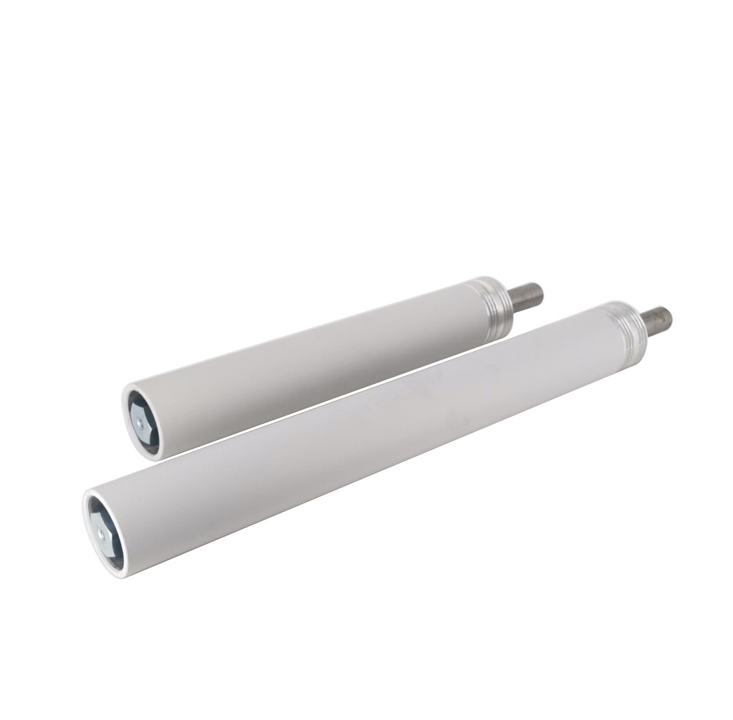 专业供应款式多样规格多送纱器  批发经济实用送纱棍 量大价优