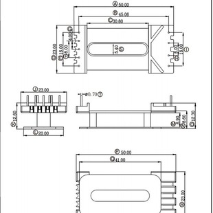 ED2630׃�����Ǽ�ED26�ľ�Ǽ�ED2630�Ǽ�OBBIN 5+4