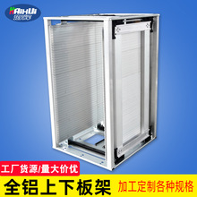 ȫ�XSMT�Ԅ����°�ܷ��o����D��PCB���ż����D܇���ۏS�����l