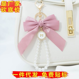 �S�ҹ��N��̖�����Y�������ִ�耳ג����ɫ�����Ͻ���ư������