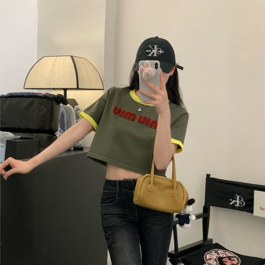 carousel-thumb-3