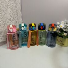 ���l���Q�羳�zӡ�̶Ⱦ�͸��������������ˤ�͸ߜ�С���wˮ��