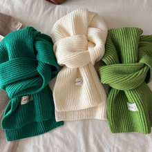 ����Ů����2025�¿��n���ǹ�ɫ�ٴɫᘿ�ë�������W����H��ů