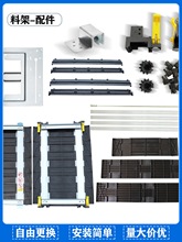 ���o������ϼ����SMT�o늿�����Sɫ�����X�l�ۂȰ���U���