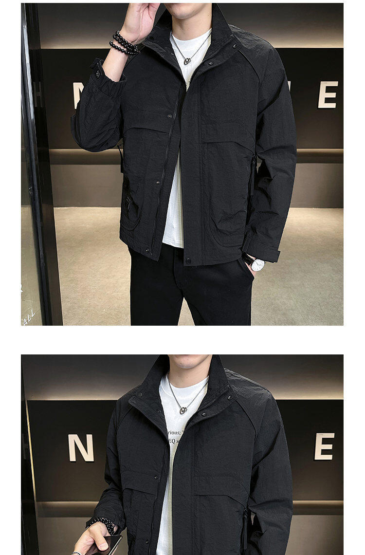 2cdbe24e1194a99c58c2a23330cf5e3f.jpg_800