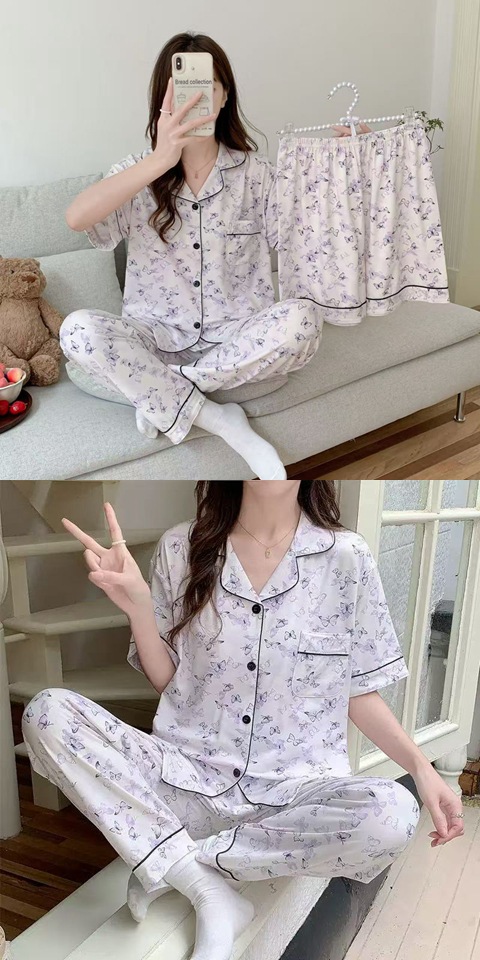 64