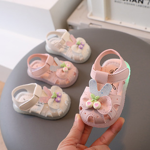 �냺Ь���ļ�Ů������Ь0-1-3�qСͯ����ܛ�׌W��Ь���^С����Ь