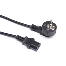 �S�����aVDE��о�Դ���WҎ���m�����^���Wʽ16A��X���^��|��