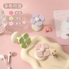 ��������̶����������z늾������ռ{��������ճ�@�����������p��