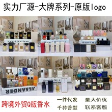 �羳���QԽ��Q�������ˮС���������˷��D����ͬ���F�׬F؛���l