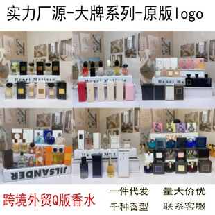 �羳���QԽ��Q�������ˮС���������˷��D����ͬ���F�׬F؛���l