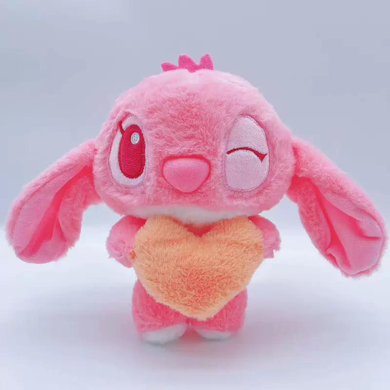 Плюшевая игрушка, кукла, оптовая продажа, 25 см, подарок на день рождения