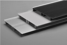 �����������PVC�Ӻ�ɏ������_��N�����_����ˮ�������l؛����