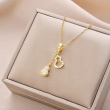 �䓲���ɫ��18K�~�������K���JС���OӋ���|�`�Ӻ��s�i���