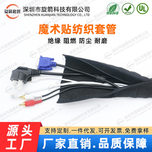 ħ�g�N�����׹�����������܇�������o��ճʽ�_�ڰ����ܽ^���ɲ�ж